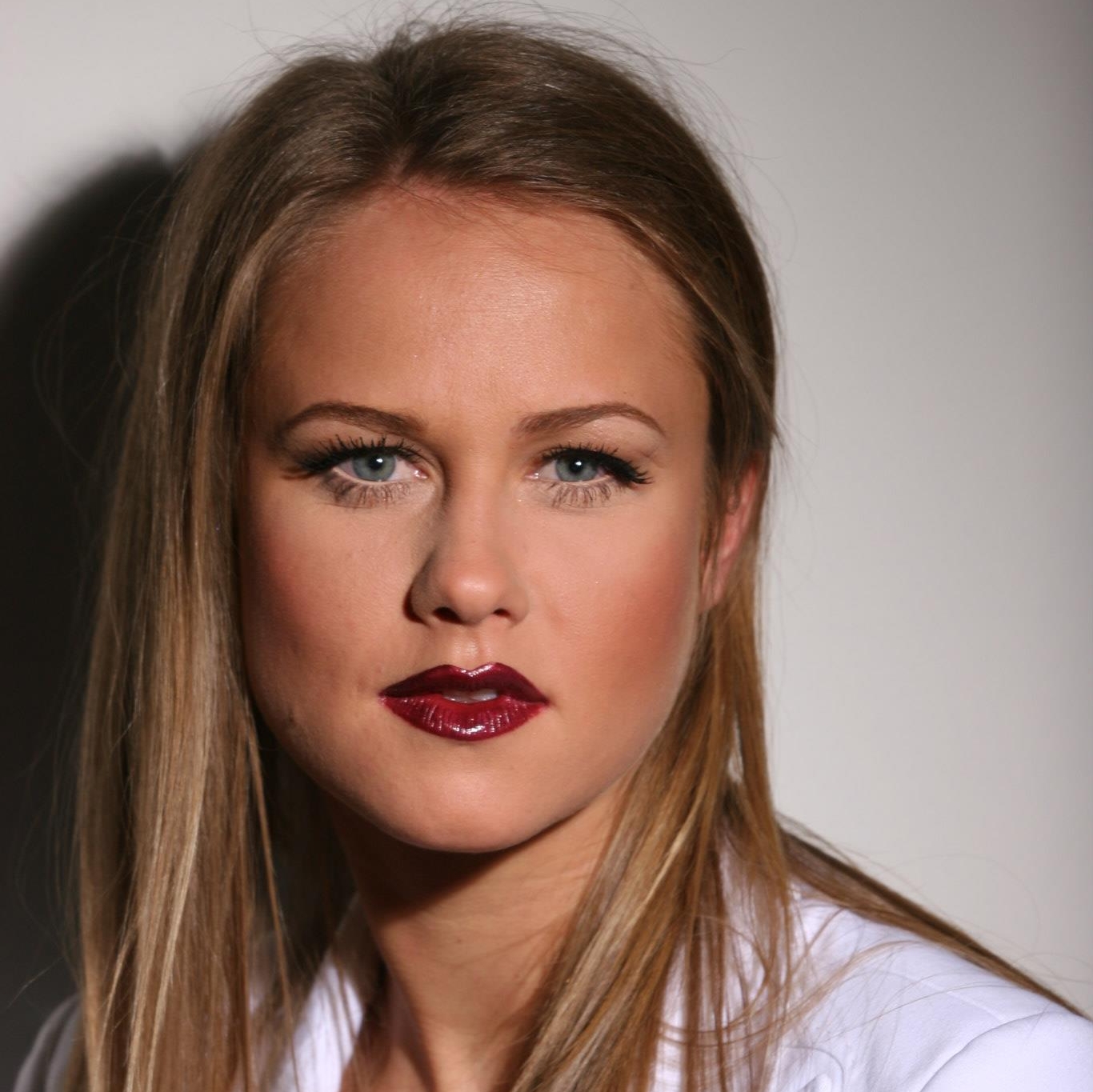 Sanda Novak